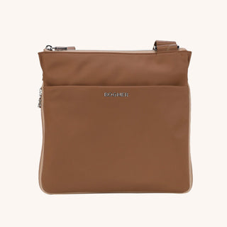 color:toffee_ansicht:000000000000001_dokar:Z07_dokar-text:online inhalt