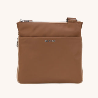 color:toffee_ansicht:000000000000002_dokar:Z07_dokar-text:online inhalt
