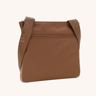 color:toffee_ansicht:000000000000003_dokar:Z07_dokar-text:online inhalt