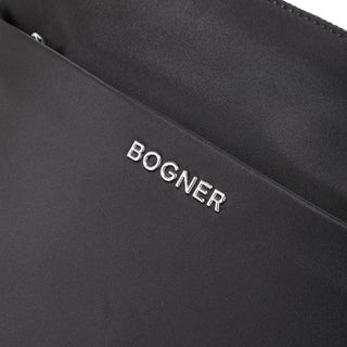 color:schwarz_ansicht:000000000000005_dokar:Z07_dokar-text:online inhalt
