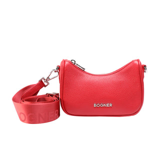 color:rot_ansicht:000000000000001_dokar:Z07_dokar-text:online inhalt