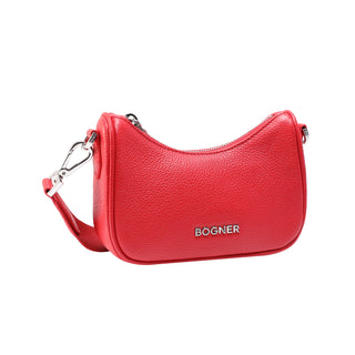 color:rot_ansicht:000000000000002_dokar:Z07_dokar-text:online inhalt