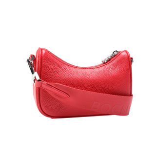 color:rot_ansicht:000000000000003_dokar:Z07_dokar-text:online inhalt