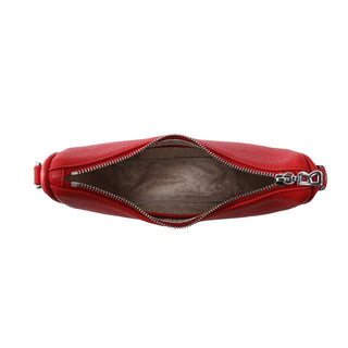 color:rot_ansicht:000000000000004_dokar:Z07_dokar-text:online inhalt