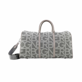 color:taupe_ansicht:000000000000001_dokar:Z07_dokar-text:online inhalt