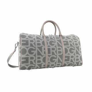 color:taupe_ansicht:000000000000002_dokar:Z07_dokar-text:online inhalt