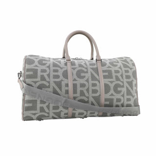 color:taupe_ansicht:000000000000003_dokar:Z07_dokar-text:online inhalt