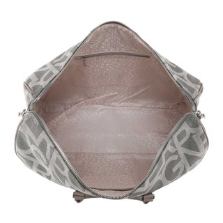 color:taupe_ansicht:000000000000004_dokar:Z07_dokar-text:online inhalt