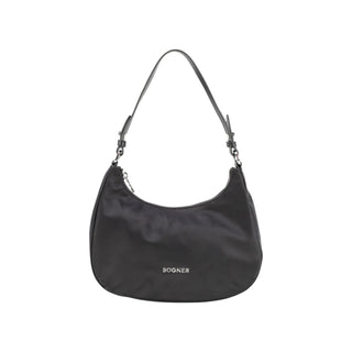 color:schwarz_ansicht:000000000000001_dokar:Z07_dokar-text:online inhalt