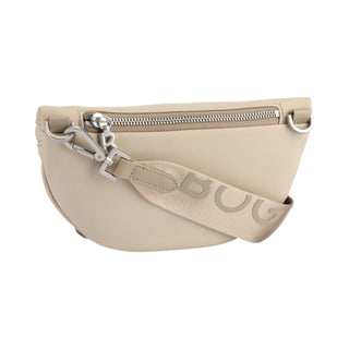 color:oyster gray_ansicht:000000000000003_dokar:Z07_dokar-text:online inhalt