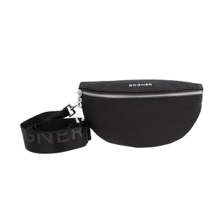 color:schwarz_ansicht:000000000000001_dokar:Z07_dokar-text:online inhalt