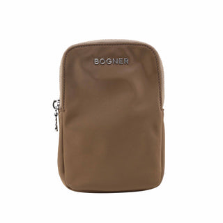 color:coffee liqueur_ansicht:000000000000001_dokar:Z07_dokar-text:online inhalt