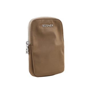 color:coffee liqueur_ansicht:000000000000002_dokar:Z07_dokar-text:online inhalt