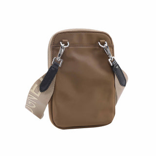 color:coffee liqueur_ansicht:000000000000003_dokar:Z07_dokar-text:online inhalt