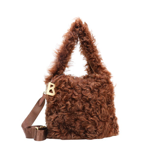 color:cognac_ansicht:000000000000001_dokar:Z07_dokar-text:online inhalt