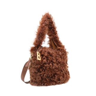 color:cognac_ansicht:000000000000002_dokar:Z07_dokar-text:online inhalt