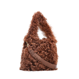 color:cognac_ansicht:000000000000003_dokar:Z07_dokar-text:online inhalt