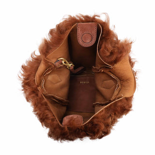 color:cognac_ansicht:000000000000004_dokar:Z07_dokar-text:online inhalt