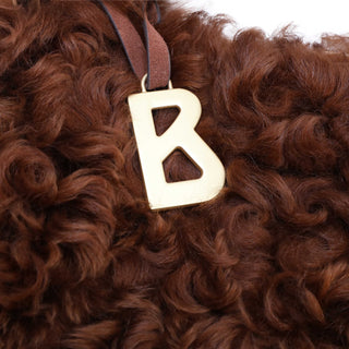 color:cognac_ansicht:000000000000005_dokar:Z07_dokar-text:online inhalt