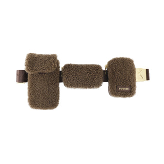 color:braun_ansicht:000000000000001_dokar:Z07_dokar-text:online inhalt