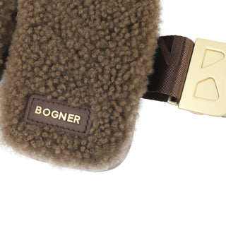 color:braun_ansicht:000000000000005_dokar:Z07_dokar-text:online inhalt