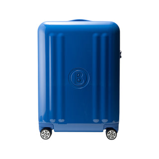 color:blau_ansicht:000000000000001_dokar:Z07_dokar-text:online inhalt