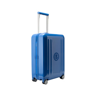 color:blau_ansicht:000000000000002_dokar:Z07_dokar-text:online inhalt