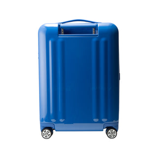 color:blau_ansicht:000000000000003_dokar:Z07_dokar-text:online inhalt