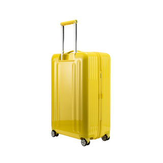 color:gelb_ansicht:000000000000003_dokar:Z07_dokar-text:online inhalt