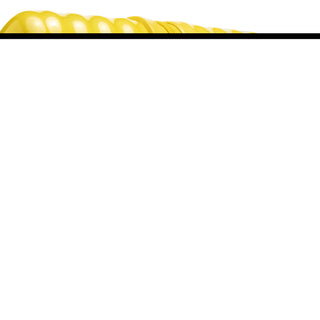 color:gelb_ansicht:000000000000005_dokar:Z07_dokar-text:online inhalt