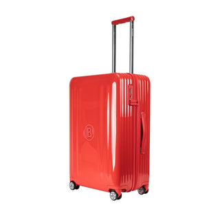 color:rot_ansicht:000000000000002_dokar:Z07_dokar-text:online inhalt