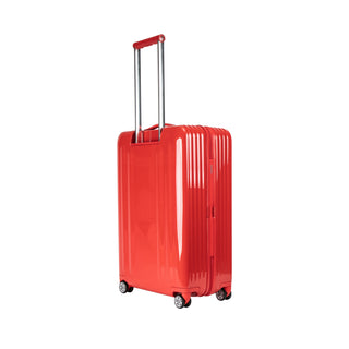 color:rot_ansicht:000000000000003_dokar:Z07_dokar-text:online inhalt