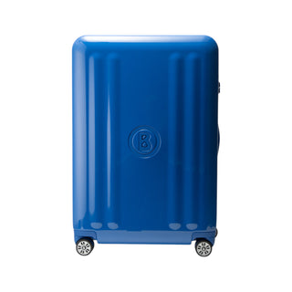color:blau_ansicht:000000000000001_dokar:Z07_dokar-text:online inhalt