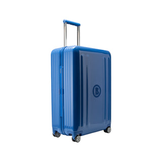 color:blau_ansicht:000000000000002_dokar:Z07_dokar-text:online inhalt
