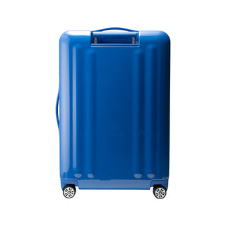 color:blau_ansicht:000000000000003_dokar:Z07_dokar-text:online inhalt