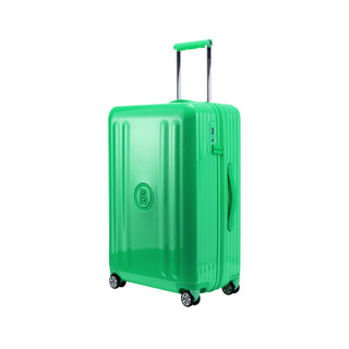 color:irish green_ansicht:000000000000002_dokar:Z07_dokar-text:online inhalt
