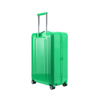 color:irish green_ansicht:000000000000003_dokar:Z07_dokar-text:online inhalt