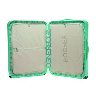 color:irish green_ansicht:000000000000004_dokar:Z07_dokar-text:online inhalt