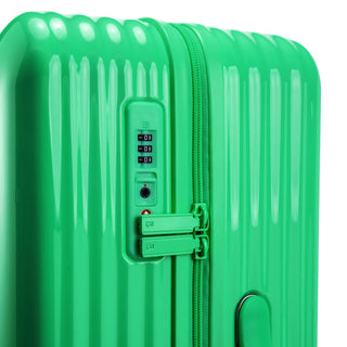 color:irish green_ansicht:000000000000005_dokar:Z07_dokar-text:online inhalt