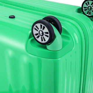 color:irish green_ansicht:000000000000006_dokar:Z07_dokar-text:online inhalt