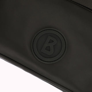 color:schwarz_ansicht:000000000000005_dokar:Z07_dokar-text:online inhalt