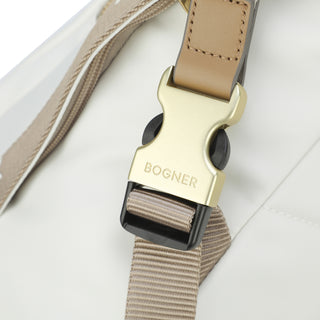 color:reines weiß_ansicht:000000000000005_dokar:Z07_dokar-text:online inhalt