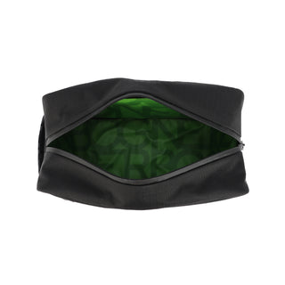 color:schwarz_ansicht:000000000000004_dokar:Z07_dokar-text:online inhalt