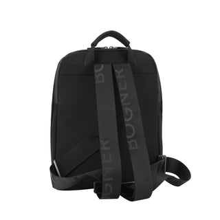 color:schwarz_ansicht:000000000000003_dokar:Z07_dokar-text:online inhalt