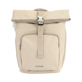color:oyster gray_ansicht:000000000000001_dokar:Z07_dokar-text:online inhalt
