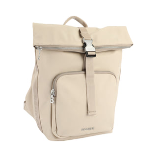 color:oyster gray_ansicht:000000000000002_dokar:Z07_dokar-text:online inhalt
