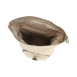 color:oyster gray_ansicht:000000000000004_dokar:Z07_dokar-text:online inhalt