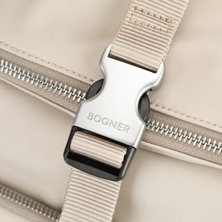 color:oyster gray_ansicht:000000000000005_dokar:Z07_dokar-text:online inhalt