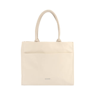 color:oyster gray_ansicht:000000000000001_dokar:Z07_dokar-text:online inhalt