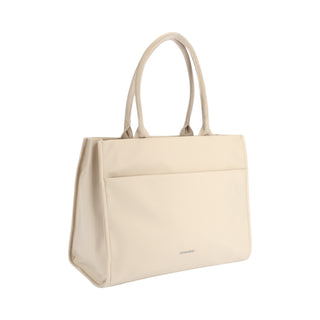 color:oyster gray_ansicht:000000000000002_dokar:Z07_dokar-text:online inhalt